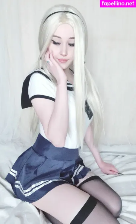 Morphia666 OnlyFans Thumbnail #oNfFuPFPx0