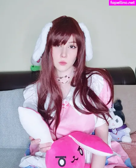 Morphia666 OnlyFans Thumbnail #p3YPzQ1vZa