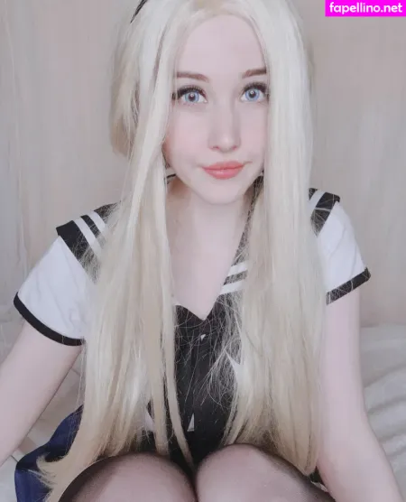 Morphia666 OnlyFans Thumbnail #p4lZKPAqeN