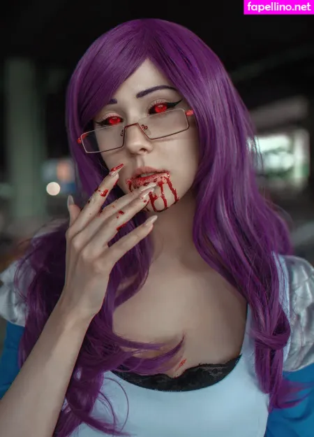 Morphia666 OnlyFans Thumbnail #p9aaN7KJDX