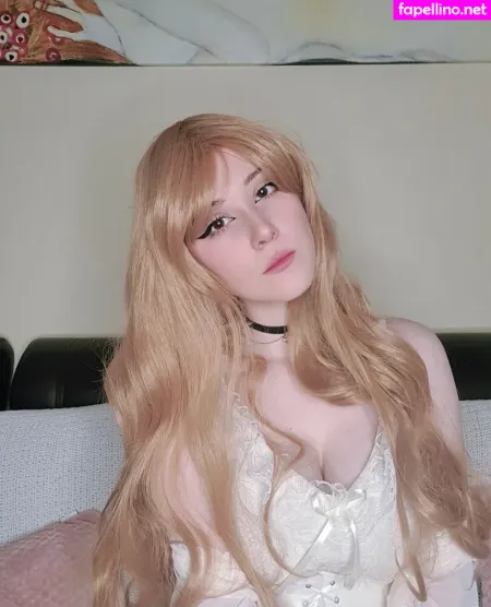 Morphia666 OnlyFans Thumbnail #pS3qHIZkVz