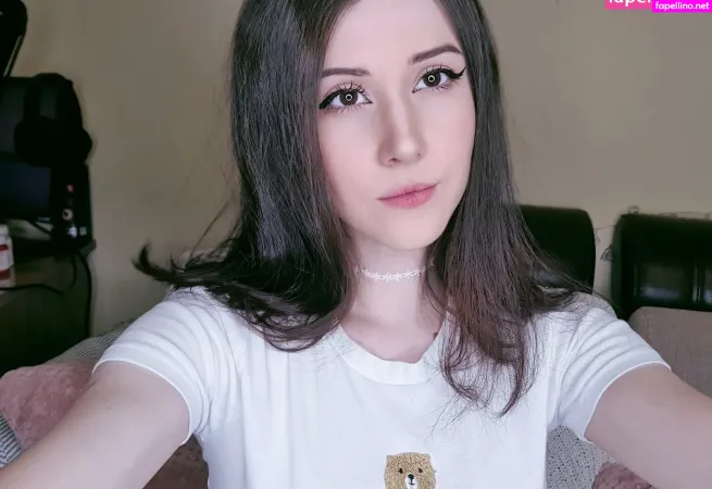 Morphia666 OnlyFans Thumbnail #pwXAQn1Vg9