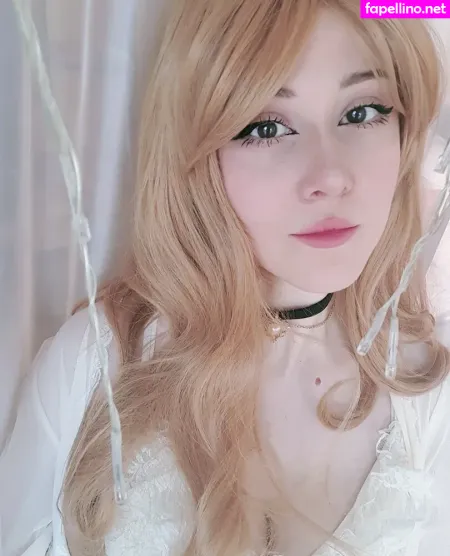 Morphia666 OnlyFans Thumbnail #q1aW6FydBw