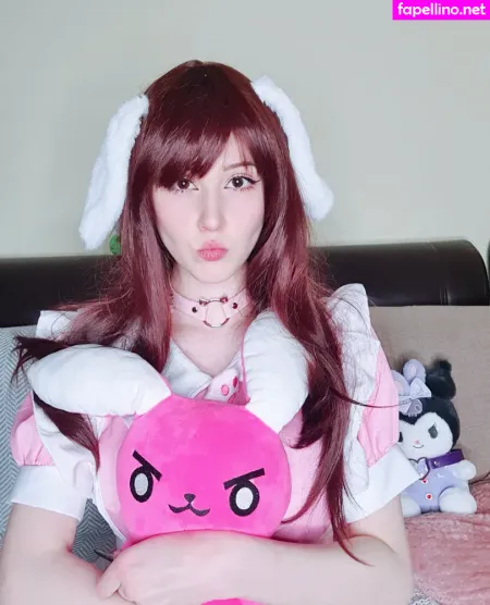 Morphia666 OnlyFans Thumbnail #q2QjBZdmE8