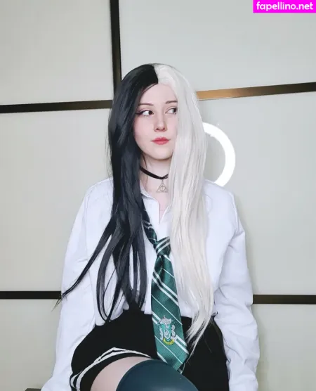 Morphia666 OnlyFans Thumbnail #q4joeTPOml