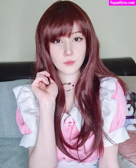 Morphia666 OnlyFans Thumbnail #qFSQD8liEw