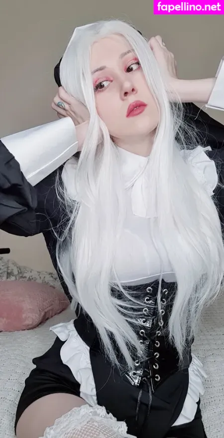 Morphia666 OnlyFans Thumbnail #qhQgA68jqj