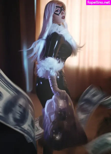 Morphia666 OnlyFans Thumbnail #qlsHEVsxDx