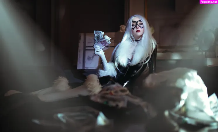 Morphia666 OnlyFans Thumbnail #qraQUYmWaa