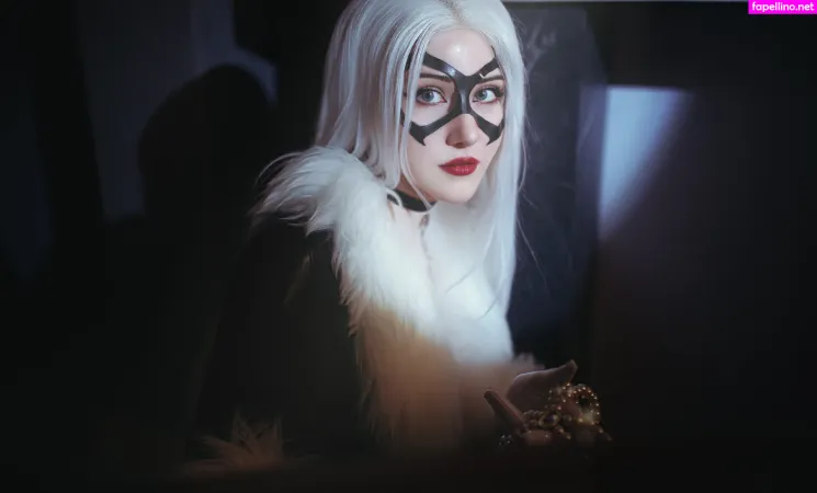 Morphia666 OnlyFans Thumbnail #qtZFm5Dw3b