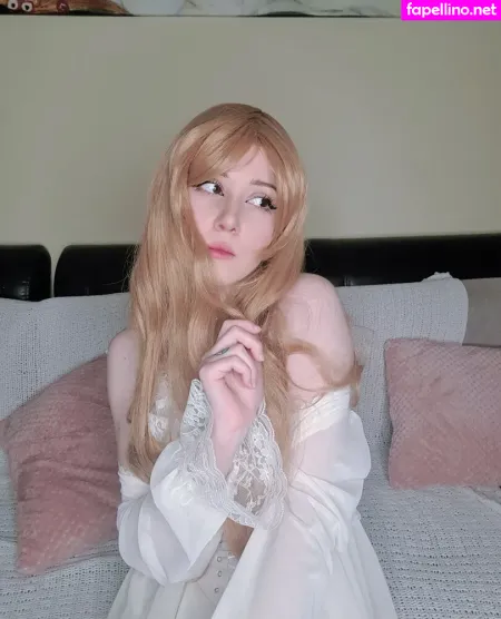 Morphia666 OnlyFans Thumbnail #rEExJouGq9