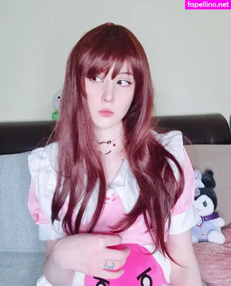 Morphia666 OnlyFans Thumbnail #rRE6goL8Mo