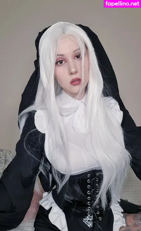 Morphia666 OnlyFans Thumbnail #rp2YNsKgzg