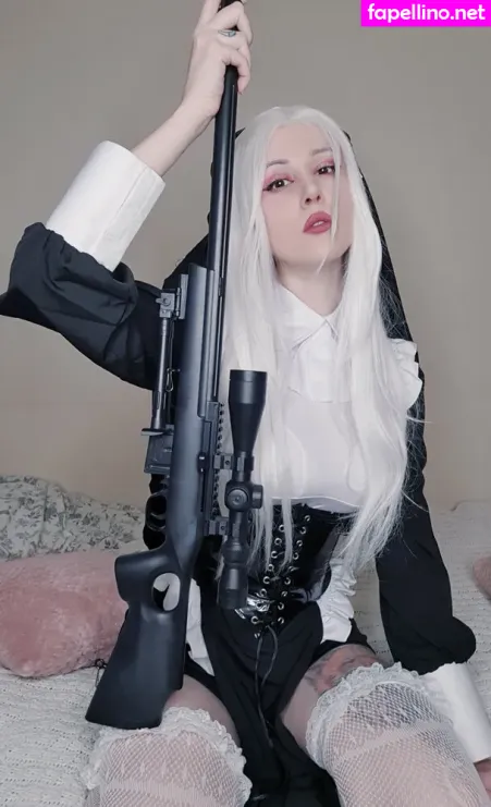 Morphia666 OnlyFans Thumbnail #rpbcwWg57C