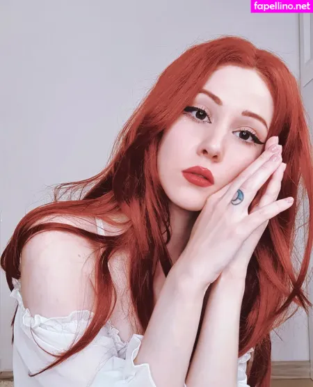 Morphia666 OnlyFans Thumbnail #smjlR9PGnw