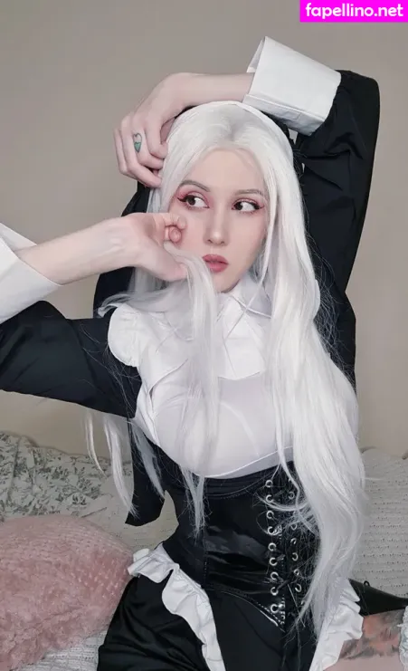 Morphia666 OnlyFans Thumbnail #tEJnYfuLDK