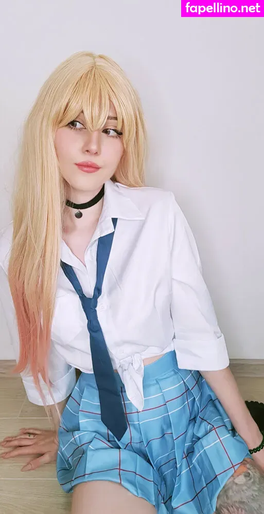 morphia.do.kawaii Nude Leaked OnlyFans Photo #tLKwHoZhvF