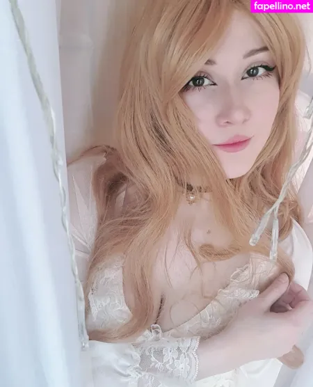 Morphia666 OnlyFans Thumbnail #trXzQZXAI5