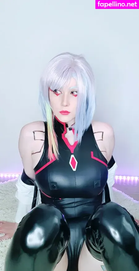 Morphia666 OnlyFans Thumbnail #uScGlHiE8H