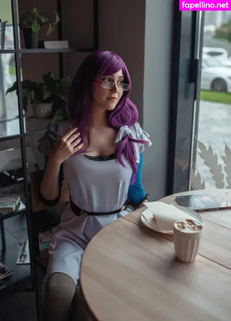 Morphia666 OnlyFans Thumbnail #uZWNp3kVvX