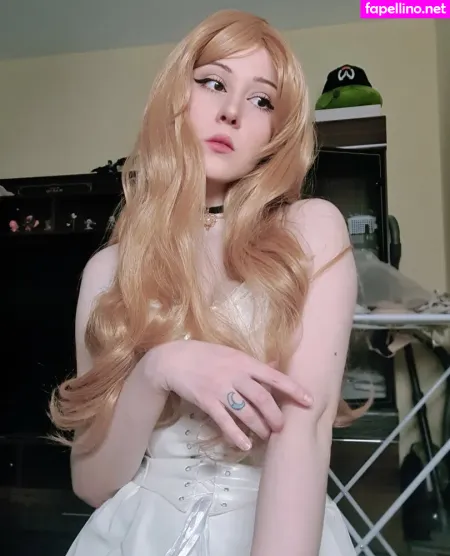 Morphia666 OnlyFans Thumbnail #ub6vu7ilgj