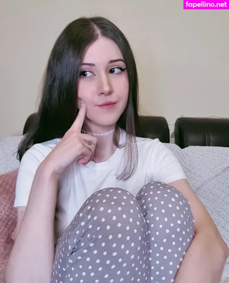 Morphia666 OnlyFans Thumbnail #uupZaVfsCe