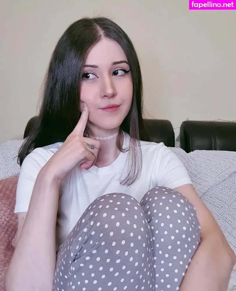 morphia.do.kawaii Nude Leaked OnlyFans Photo #uupZaVfsCe