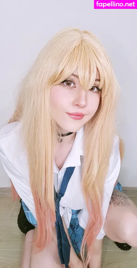 Morphia666 OnlyFans Thumbnail #vB2bhDFmwQ