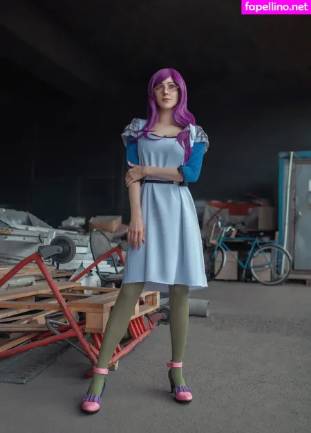 Morphia666 OnlyFans Thumbnail #veTKxaPqHu