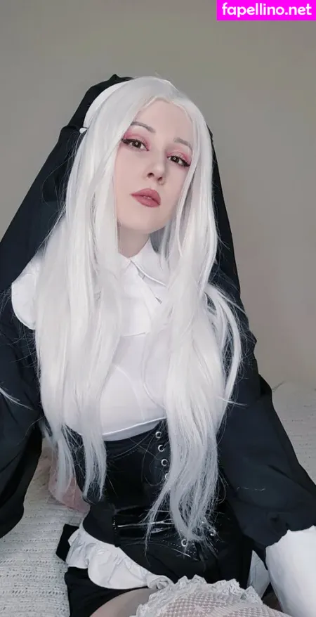 Morphia666 OnlyFans Thumbnail #wZJim18UXQ