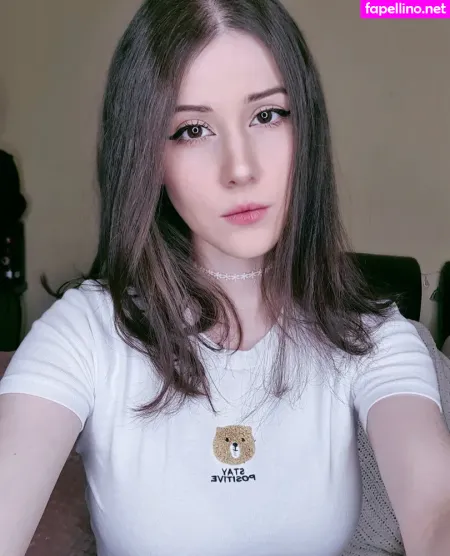 Morphia666 OnlyFans Thumbnail #wmSbpiuXt6