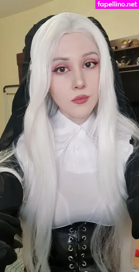 Morphia666 OnlyFans Thumbnail #xMaV0kqYy9