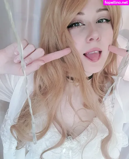 Morphia666 OnlyFans Thumbnail #xY7okvVgdT