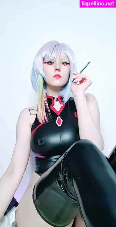 Morphia666 OnlyFans Thumbnail #xv6Y15yhhi