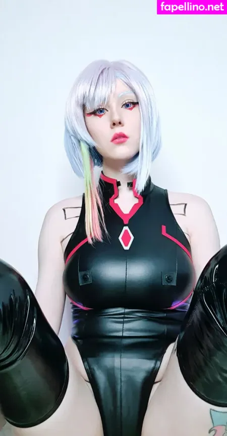 Morphia666 OnlyFans Thumbnail #y3NyGHFDIX