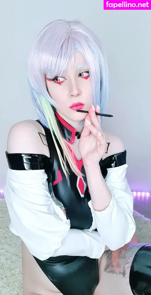 morphia.do.kawaii Nude Leaked OnlyFans Photo #ybuXNEn1Eu