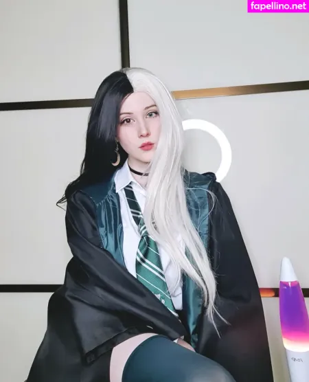 Morphia666 OnlyFans Thumbnail #yrAEgNOyyZ