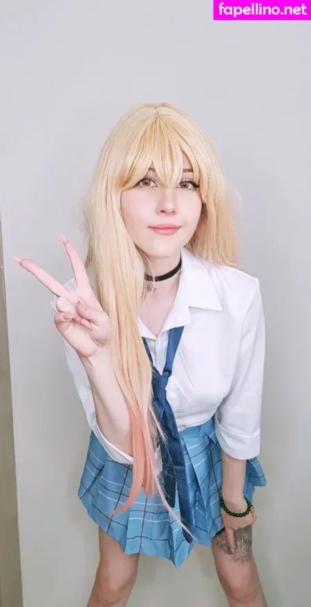 Morphia666 OnlyFans Thumbnail #yvCZUsASfC