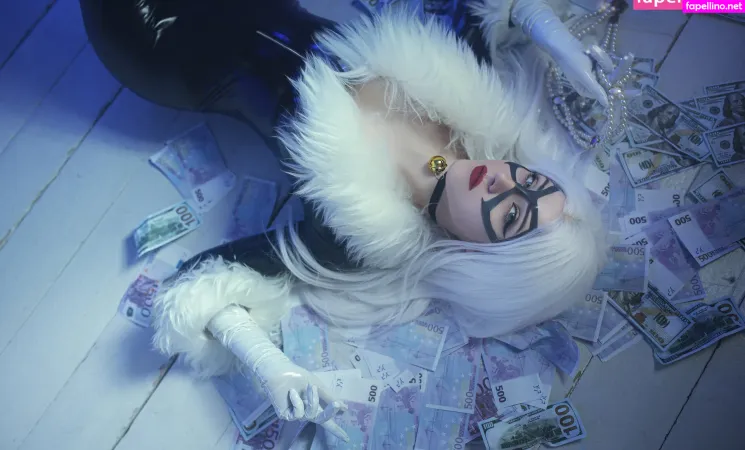 Morphia666 OnlyFans Thumbnail #z6QbsUwUW5