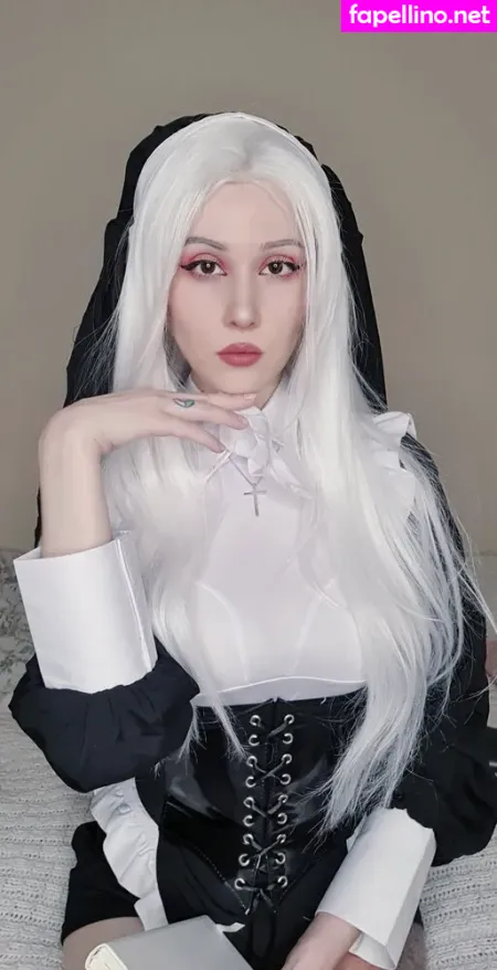 Morphia666 OnlyFans Thumbnail #z7nQVSNBiT