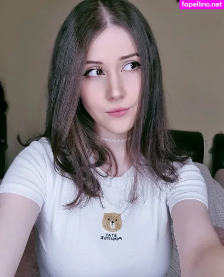 Morphia666 OnlyFans Thumbnail #zAZxPoI9Dp