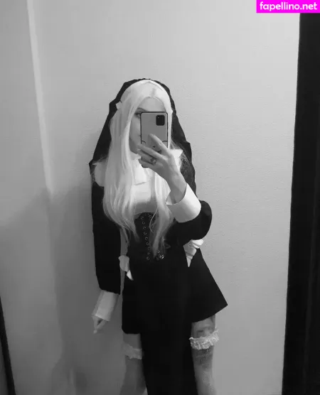 Morphia666 OnlyFans Thumbnail #zs9HdLU9Uv