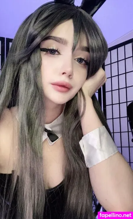 Morphilina OnlyFans Thumbnail #04awurQkdi