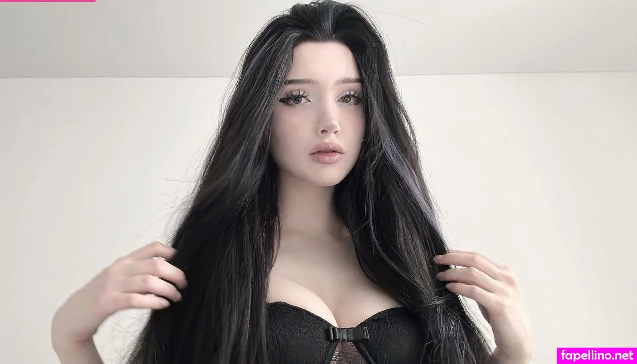 morphia, morphilina Nude Leaked OnlyFans Photo #4KXUc4QdTC