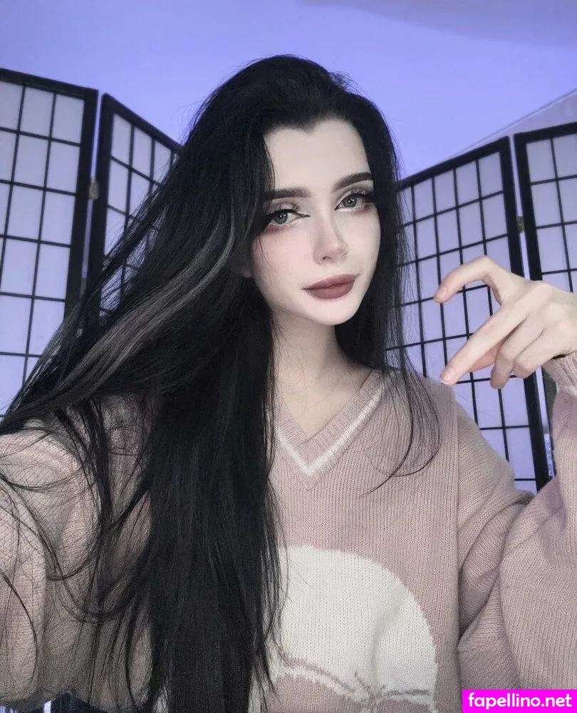 morphia, morphilina Nude Leaked OnlyFans Photo #4zAjadCAkj