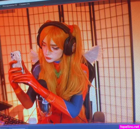 Morphilina OnlyFans Thumbnail #56GJP2Dyxc