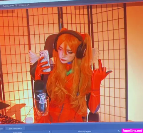 Morphilina OnlyFans Thumbnail #68v4gYhJqI