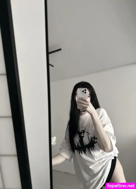 Morphilina OnlyFans Thumbnail #75mpw6ZyG3