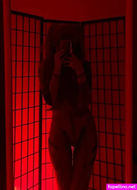 Morphilina OnlyFans Thumbnail #7BYbspfUD9