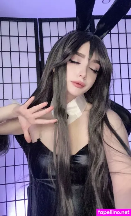 Morphilina OnlyFans Thumbnail #7mCW9zfkYp